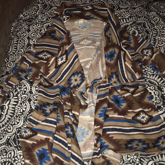 13 cardigans bundle! - Picture 8 of 8